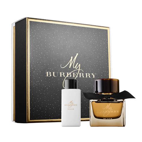 my burberry black avis|my burberry black body lotion.